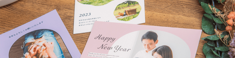 �V���v���N���v�����[�V�����@GRAM PRINT���T�C�g